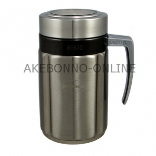 magnetic mug